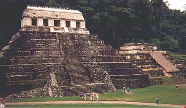46_20.jpg 46_20.jpg