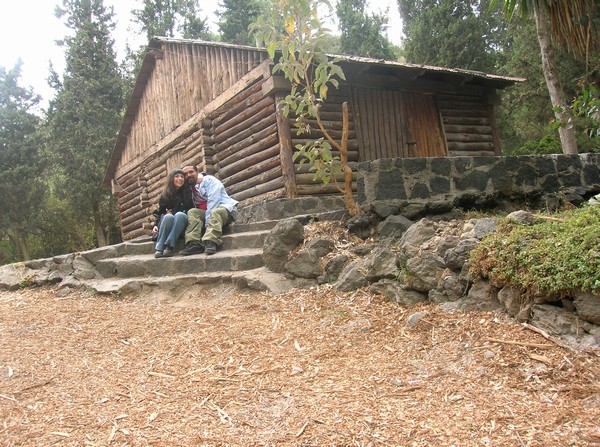 487_14.jpg