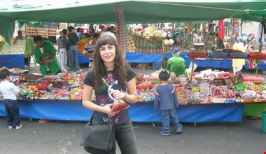 487_18.jpg 487_18.jpg