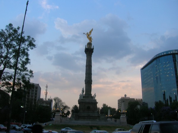 487_23.jpg