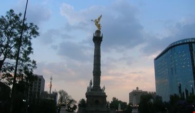 487_23.jpg 487_23.jpg
