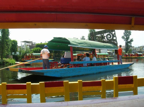487_27.jpg