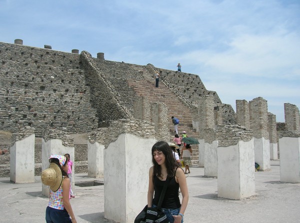 487_5.jpg