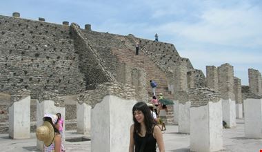 487_5.jpg 487_5.jpg