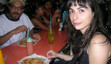 487_7.jpg 487_7.jpg