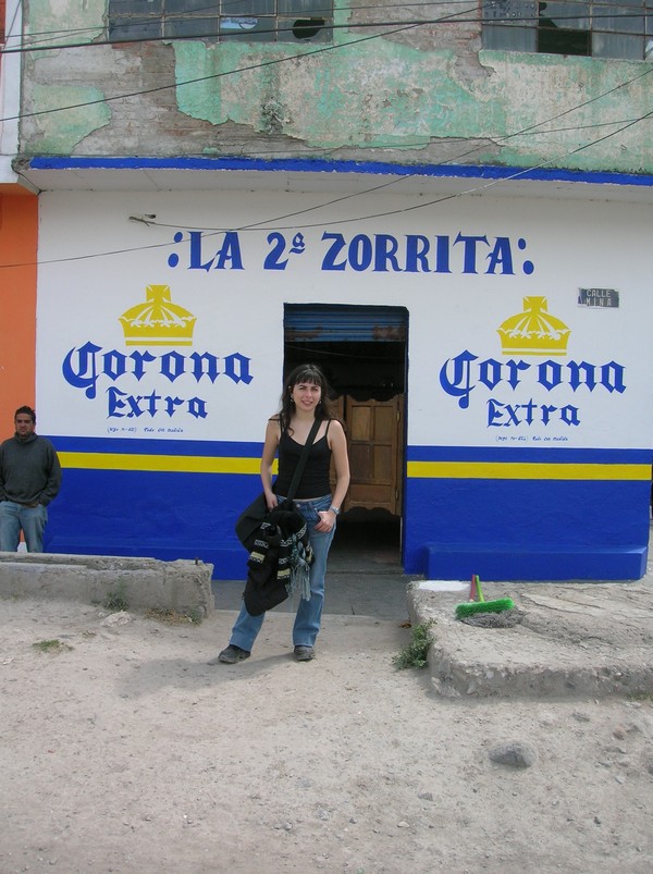 487_8.jpg