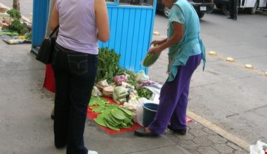 487_9.jpg 487_9.jpg