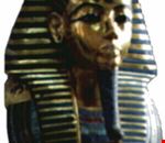 48_1.jpg 48_1.jpg