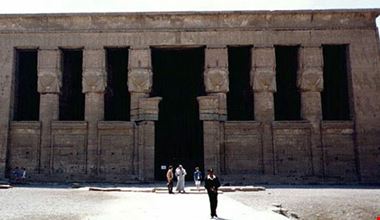 48_2.jpg 48_2.jpg