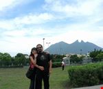 493_1.jpg 493_1.jpg