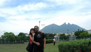 493_1.jpg 493_1.jpg
