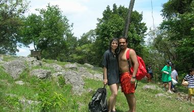 493_14.jpg 493_14.jpg
