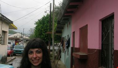 493_15.jpg 493_15.jpg