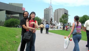 493_3.jpg 493_3.jpg