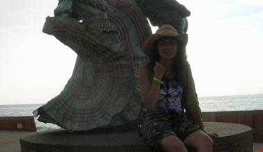 498_13.jpg 498_13.jpg