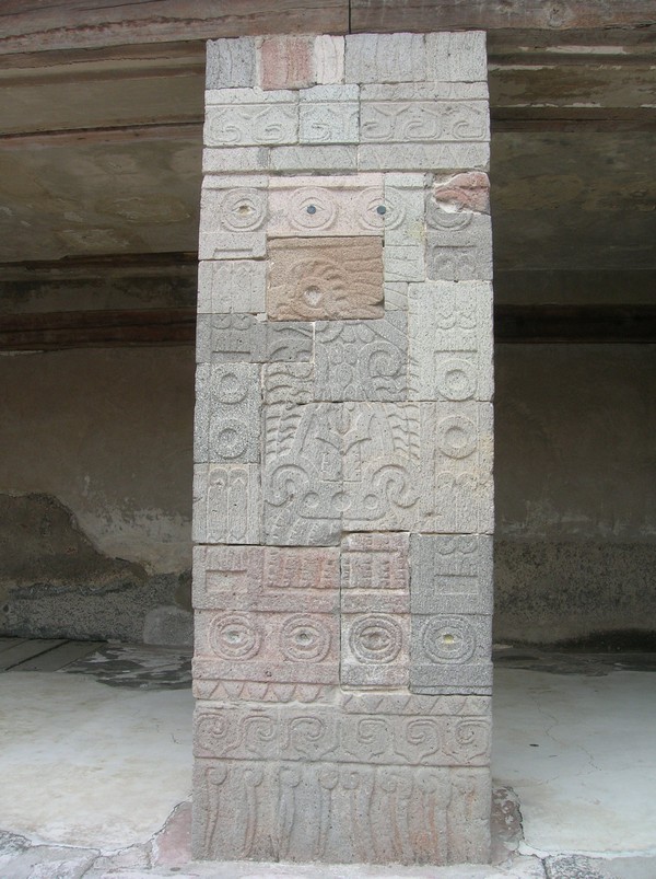 498_23.jpg