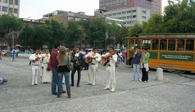 498_27.jpg 498_27.jpg