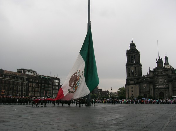 498_33.jpg