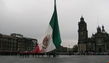 498_33.jpg 498_33.jpg