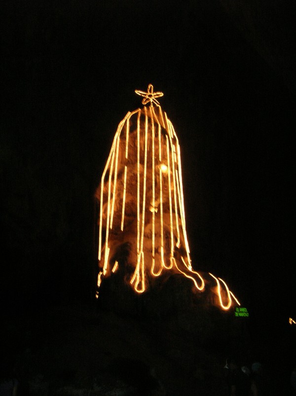 498_47.jpg