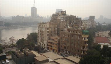 503_1.jpg 503_1.jpg