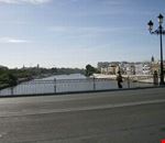 504_1.jpg 504_1.jpg