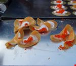 516_1.jpg 516_1.jpg