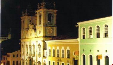 523_4.jpg 523_4.jpg