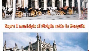 526_2.jpg 526_2.jpg