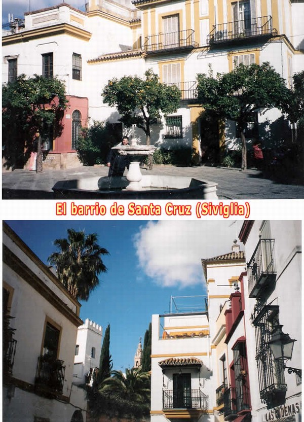 526_3.jpg
