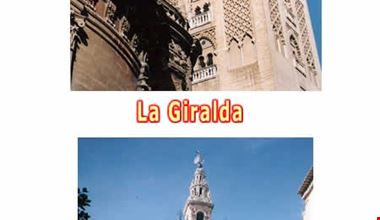 526_4.jpg 526_4.jpg