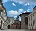biella.jpg biella.jpg