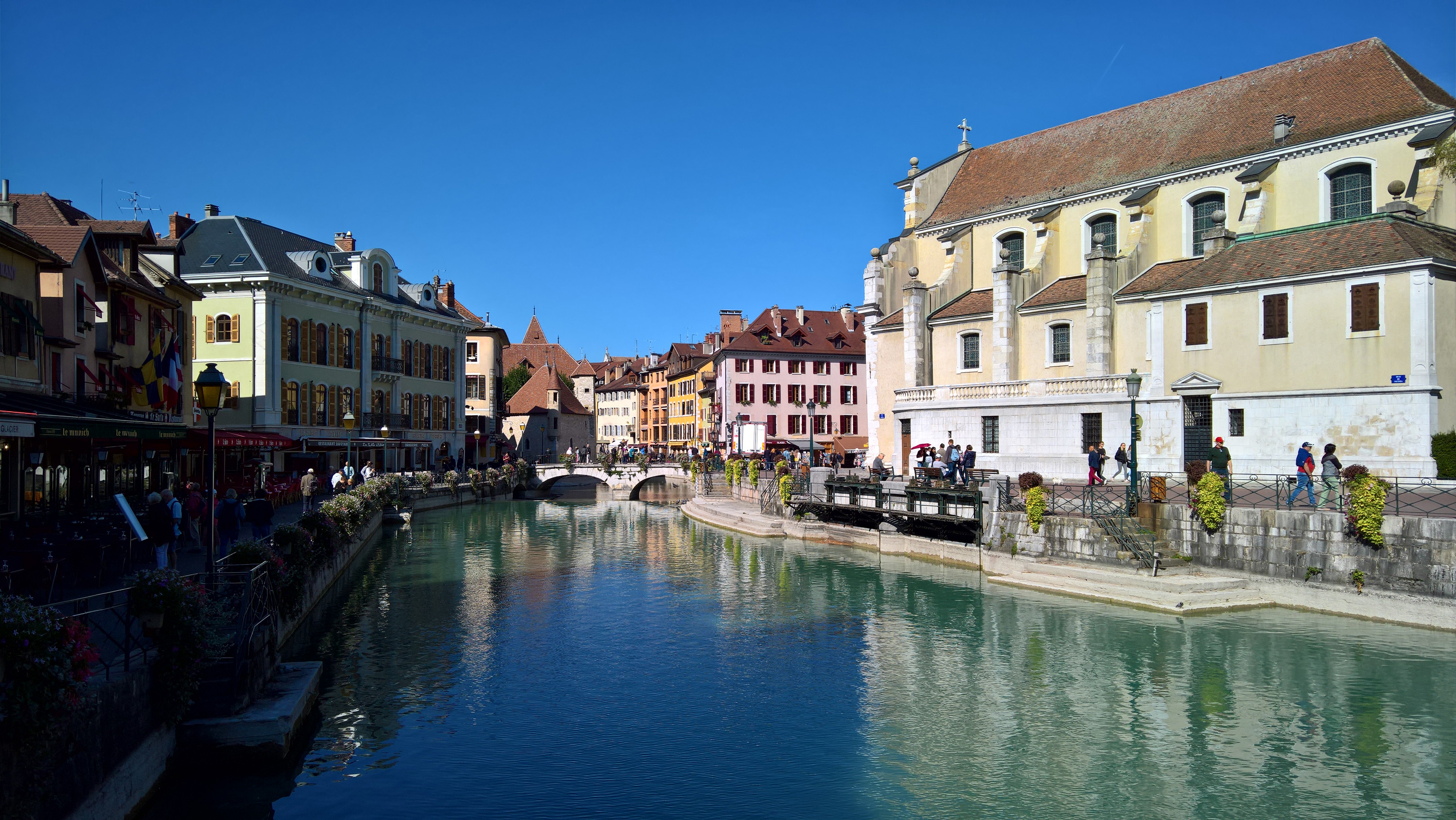 annecy.jpg