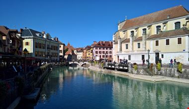 annecy.jpg annecy.jpg