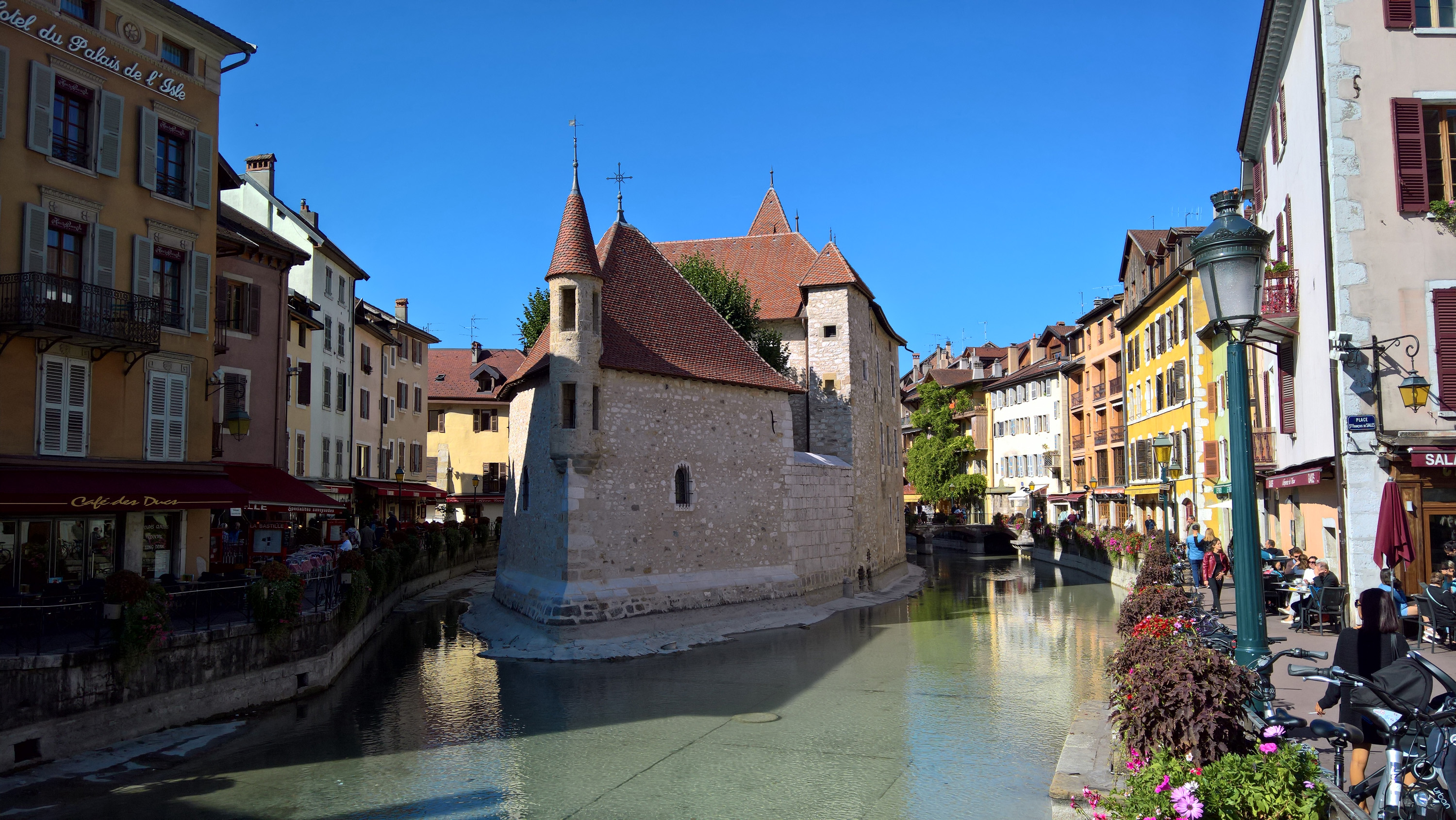 annecy2.jpg