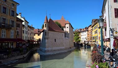 annecy2.jpg annecy2.jpg