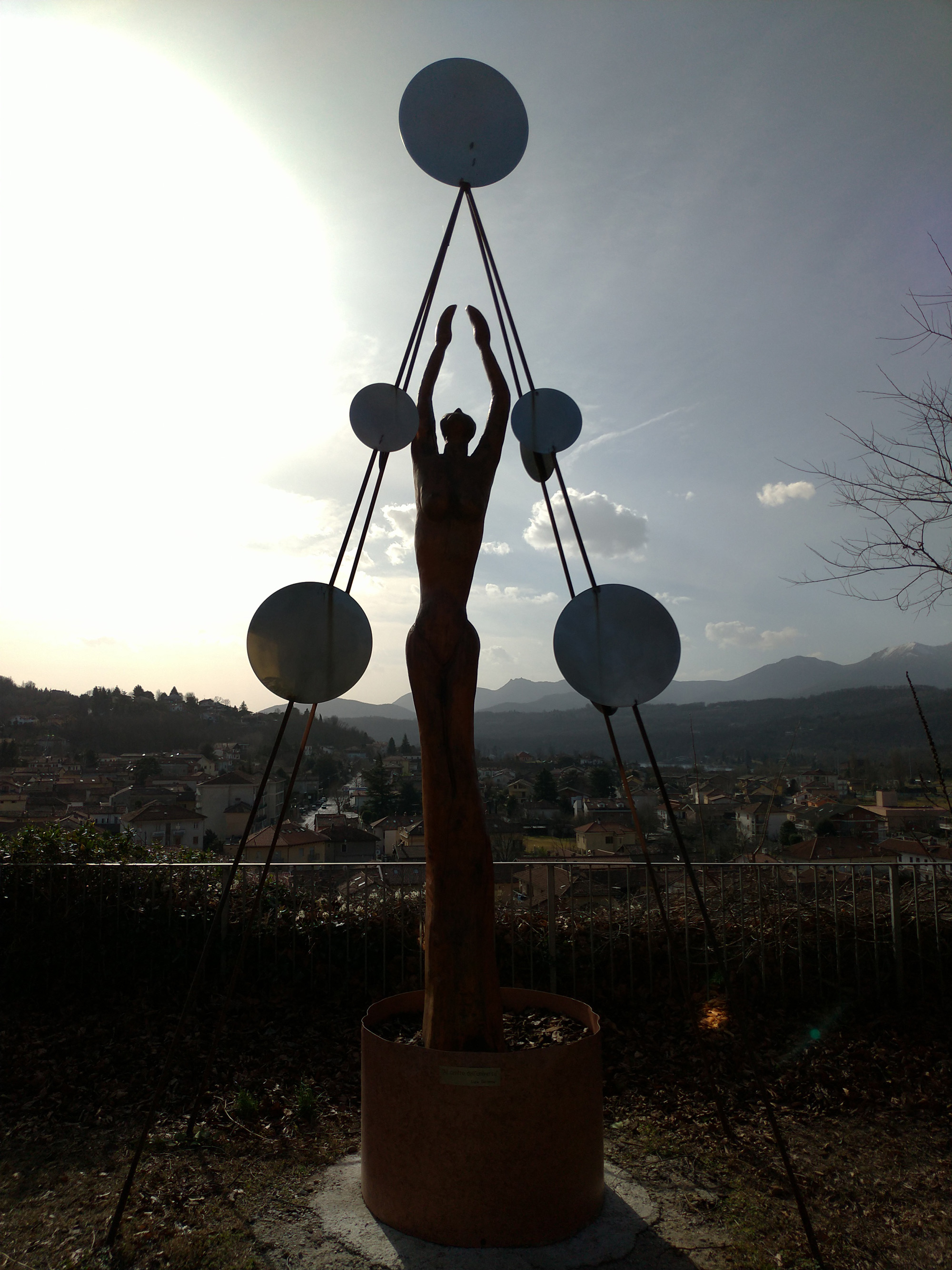 avigliana.jpg