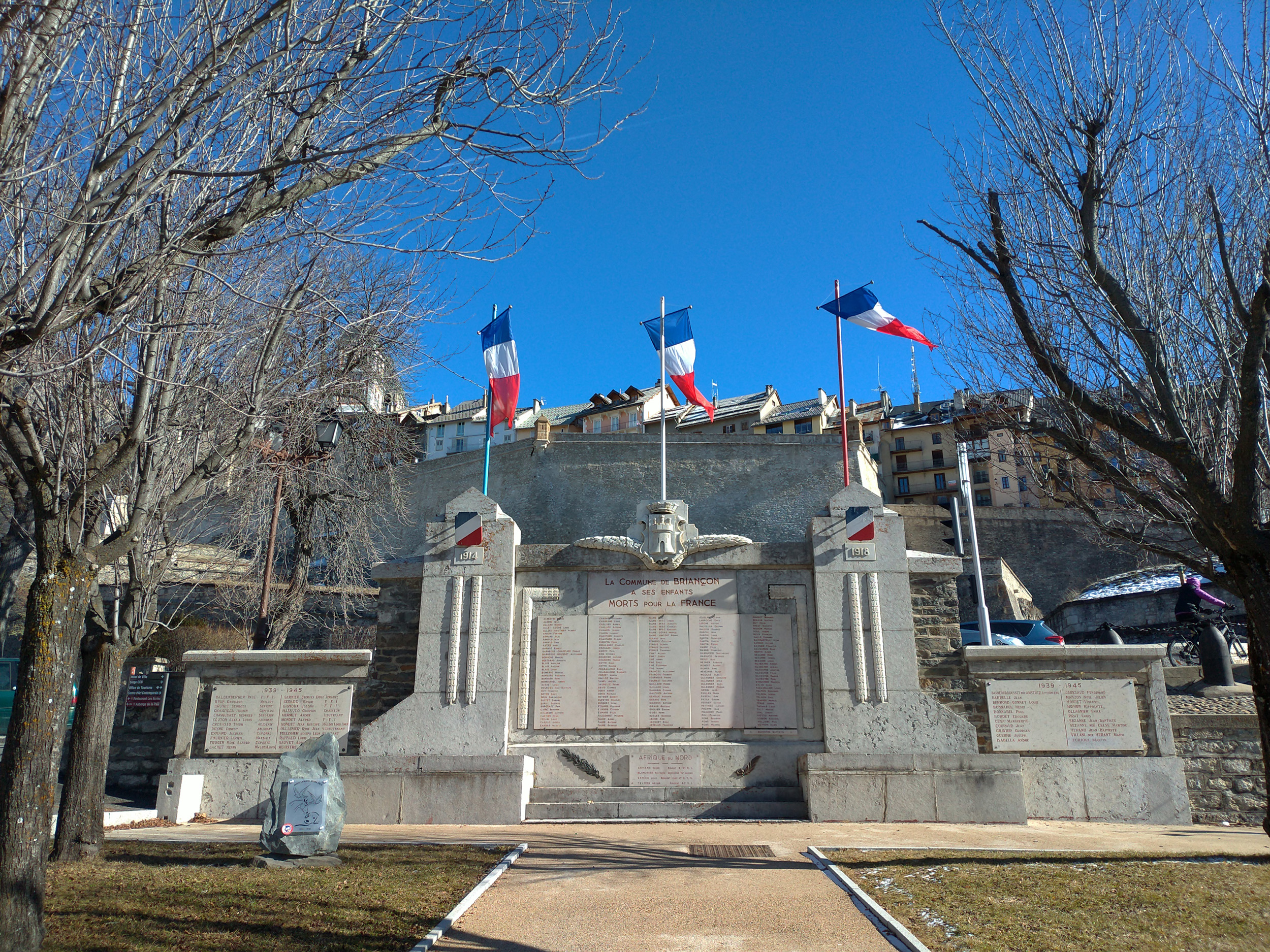 briancon.jpg