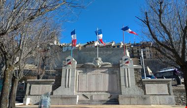 briancon.jpg briancon.jpg