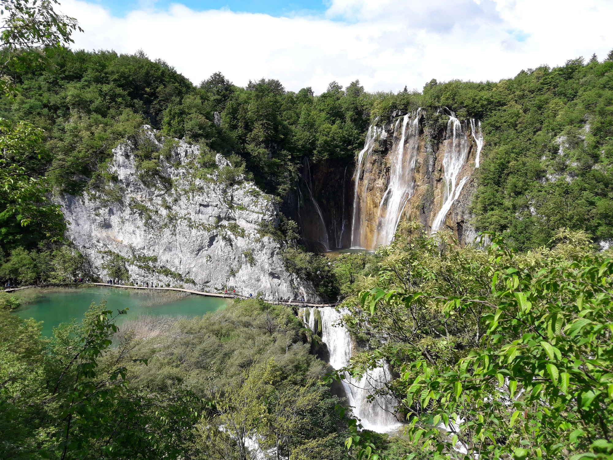 20180516_103358.jpg