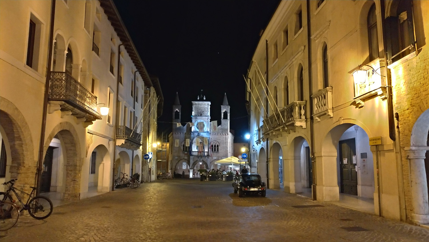 P_20200907_205336_vHDR_On_HP.jpg
