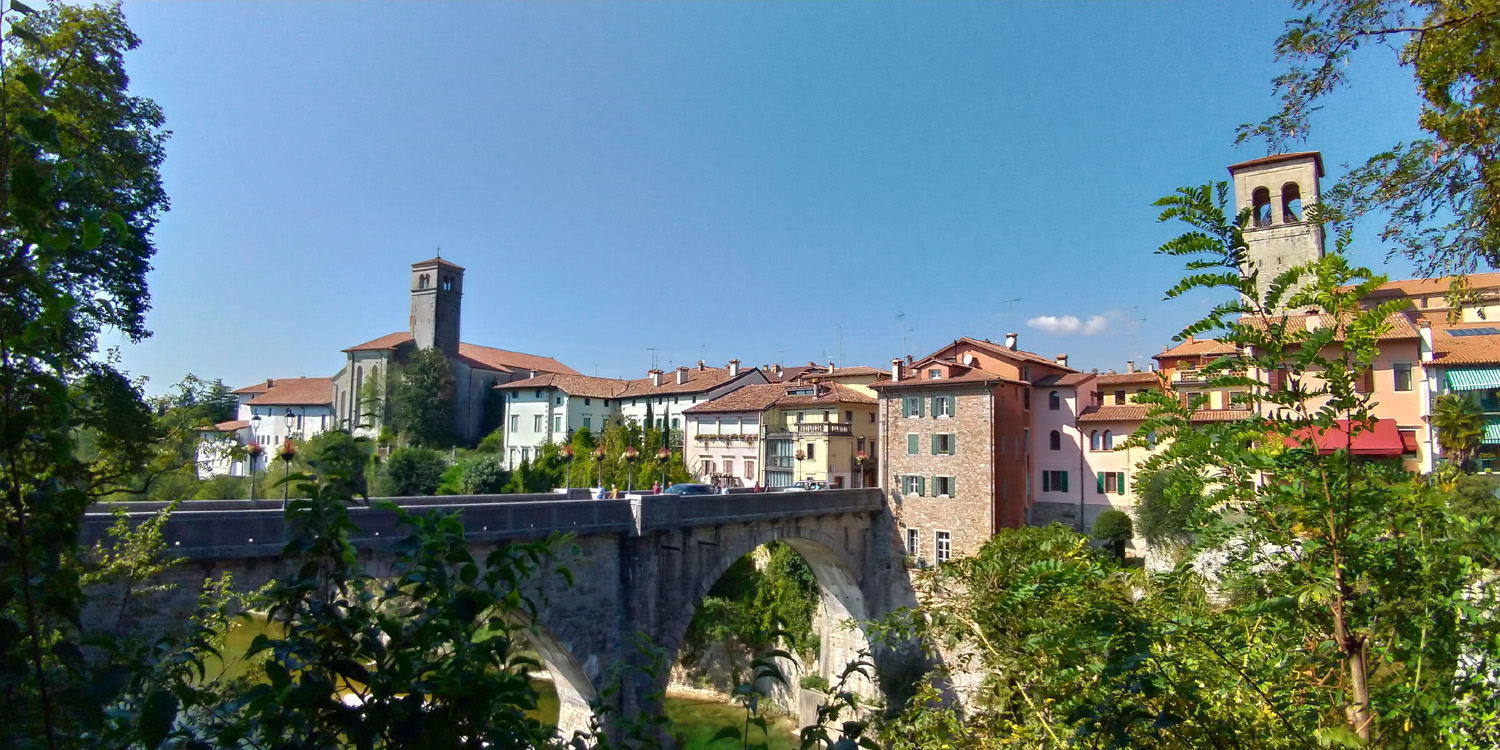 P_20200912_134051_vHDR_On_HP.jpg