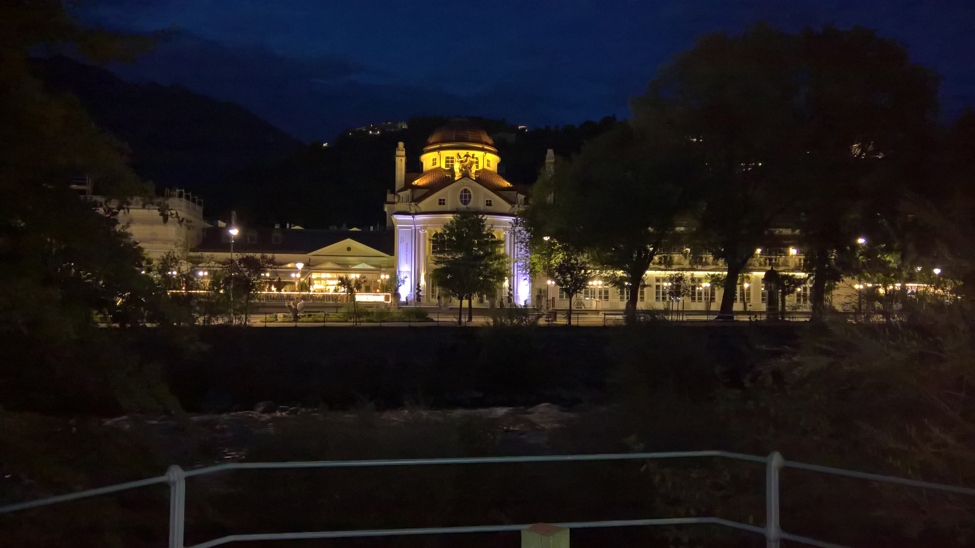 merano.jpg