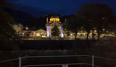 merano.jpg merano.jpg