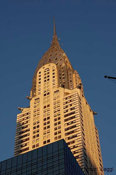 53_11.jpg