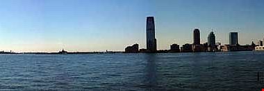 53_9.jpg 53_9.jpg