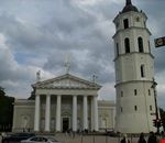 547_1.jpg 547_1.jpg