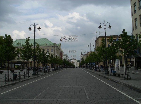 547_4.jpg