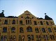 547_6.jpg