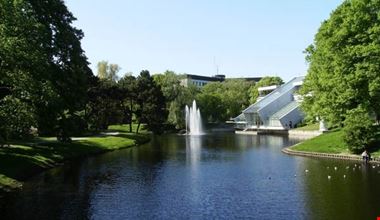 Viaggio vilnius Viaggio vilnius